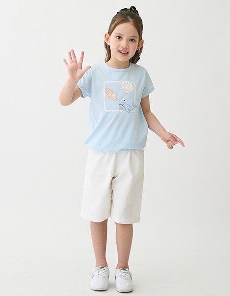 petit main summer collection 2026.4