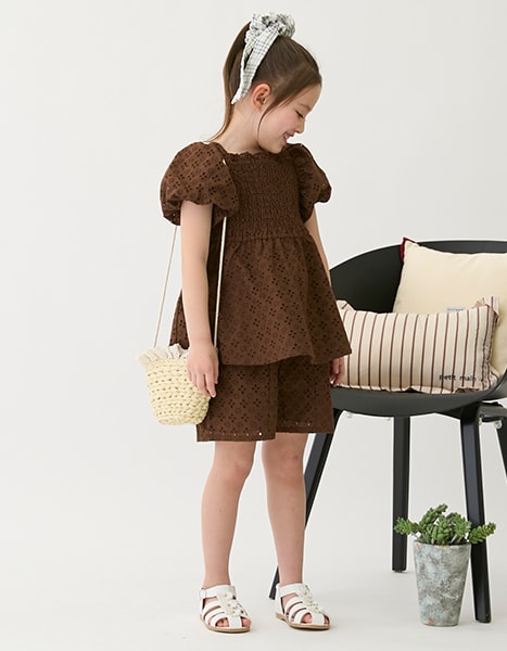 petit main summer collection 2026.4