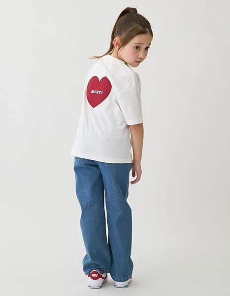 petit main summer collection 2026.4