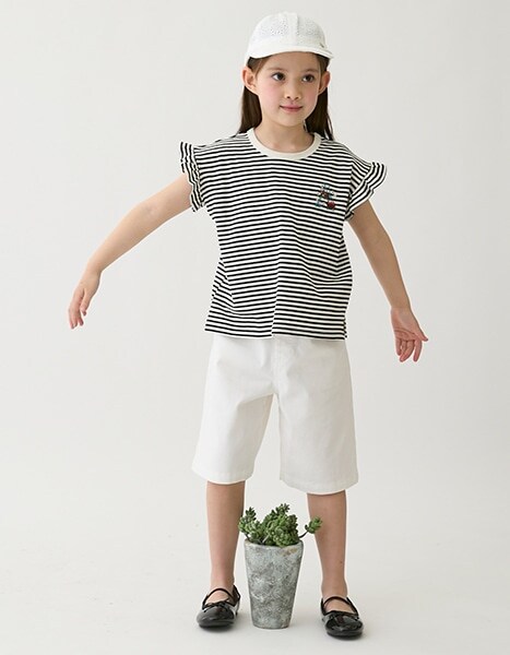 petit main summer collection 2026.4