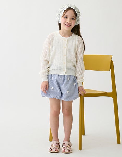 petit main summer collection 2026.4