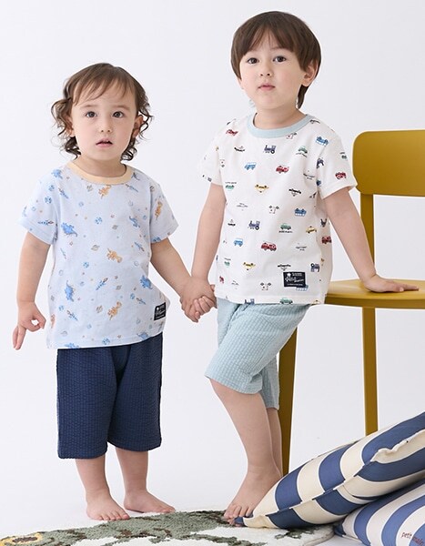petit main summer collection 2026.4