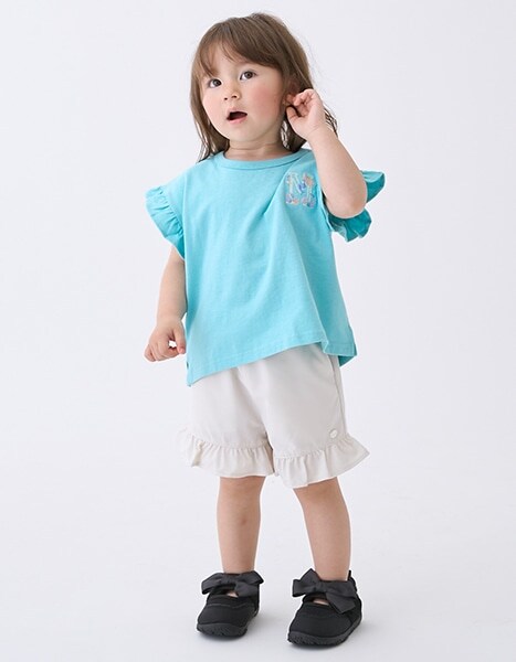 petit main summer collection 2026.4