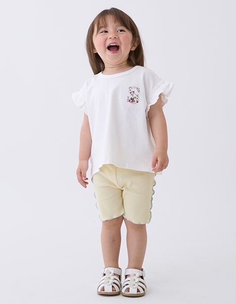 petit main summer collection 2026.4