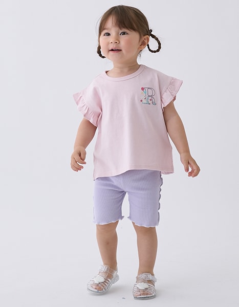 petit main summer collection 2026.4