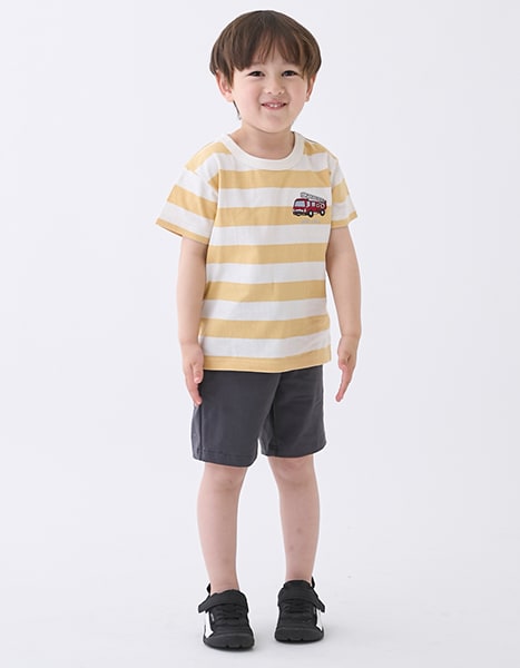 petit main summer collection 2026.4