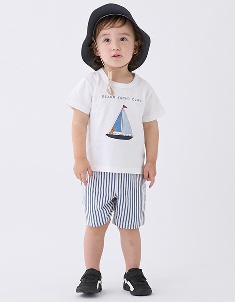 petit main summer collection 2026.4