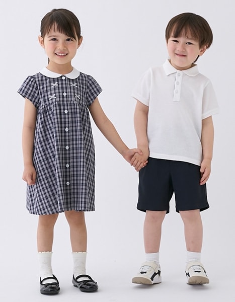 petit main summer collection 2026.4