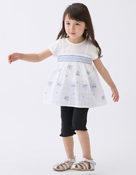 petit main summer collection 2026.4