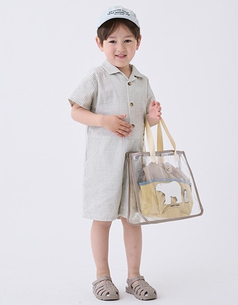 petit main summer collection 2026.4