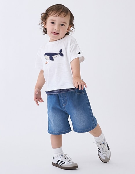 petit main summer collection 2026.4