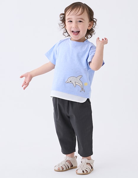 petit main summer collection 2026.4