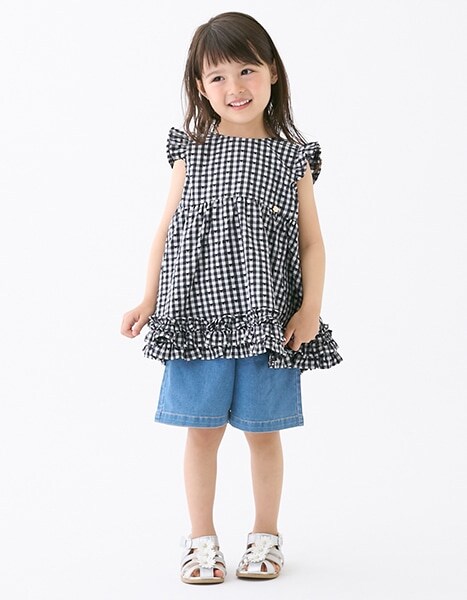 petit main summer collection 2026.4