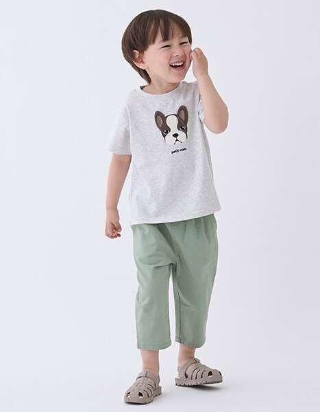 petit main summer collection 2026.4