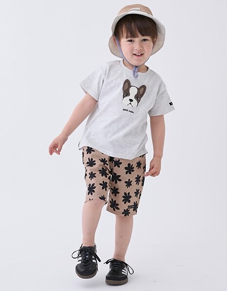 petit main summer collection 2026.4