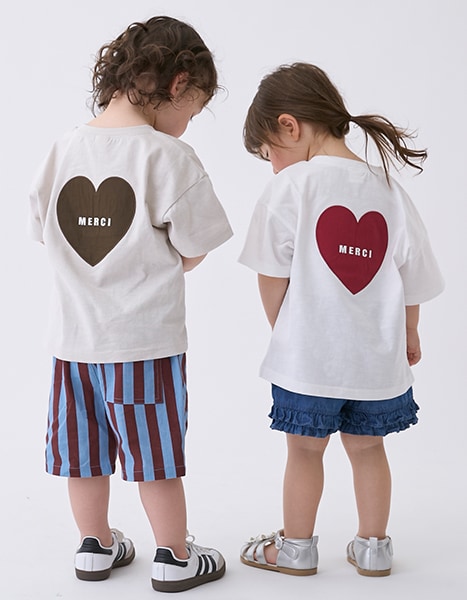 petit main summer collection 2026.4