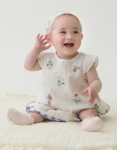 petit main baby summer collection 2026.4