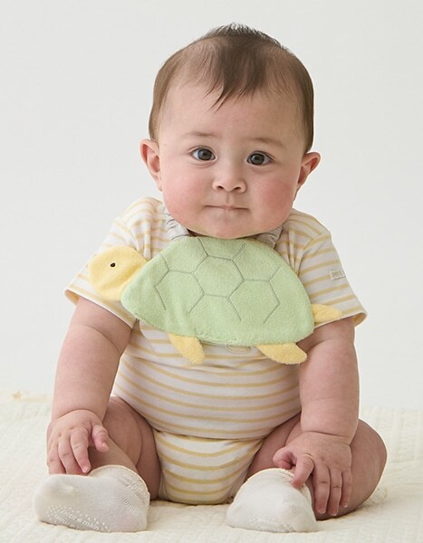 petit main baby summer collection 2026.4