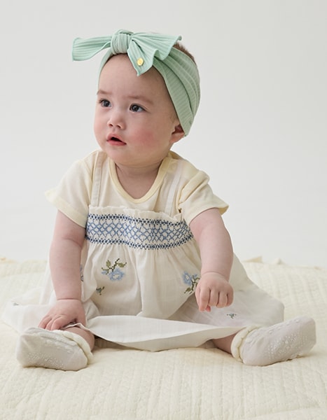 petit main baby summer collection 2026.4