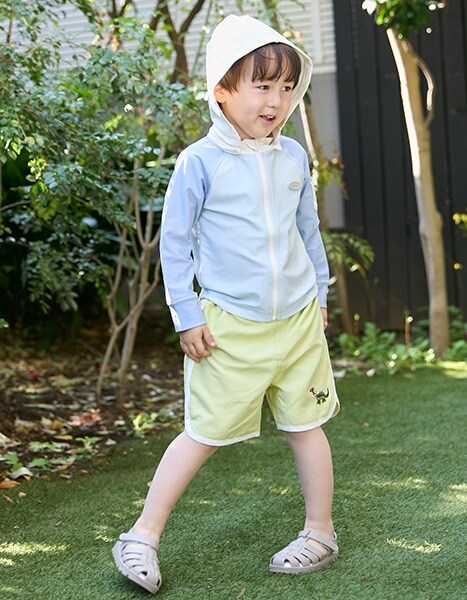 petit main swim wear collection 2026.4