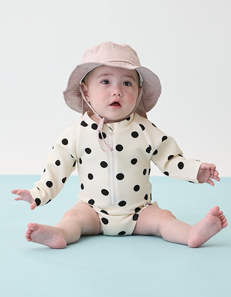 petit main swim wear collection 2026.4