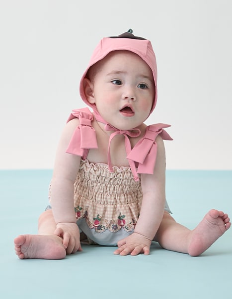 petit main swim wear collection 2026.4