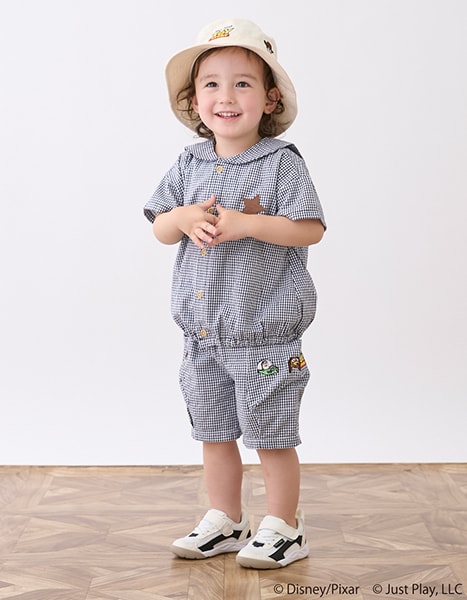 petit main Disney collection 2026.4