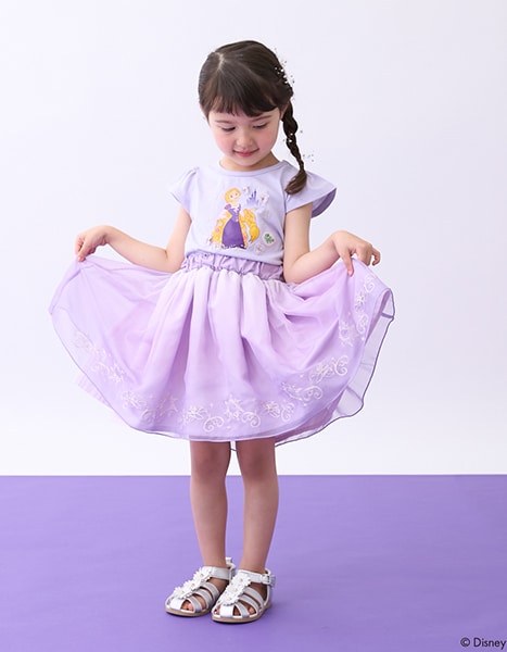 petit main Disney Collection 2026.5