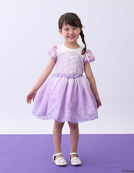 petit main Disney Collection 2026.5