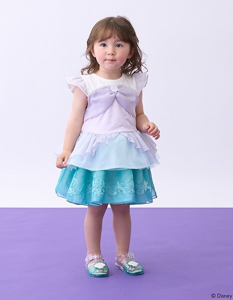 petit main Disney Collection 2026.5