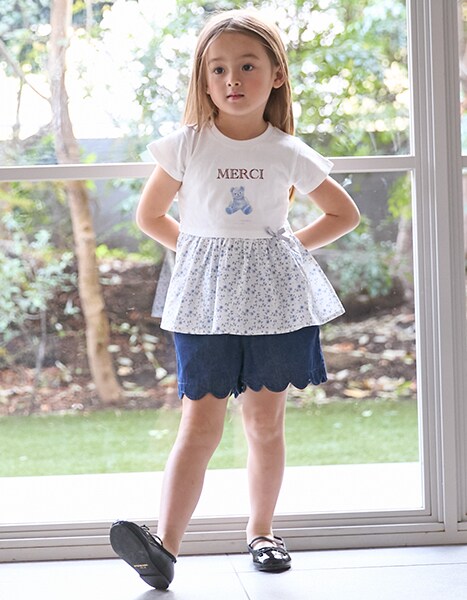 petit main 15th collection 2026.5