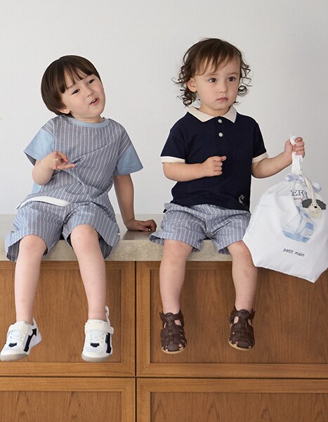 petit main 15th collection 2026.5