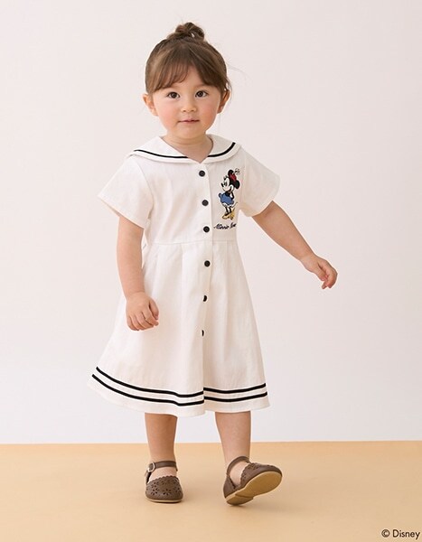 petit main Disney collection 2026.5