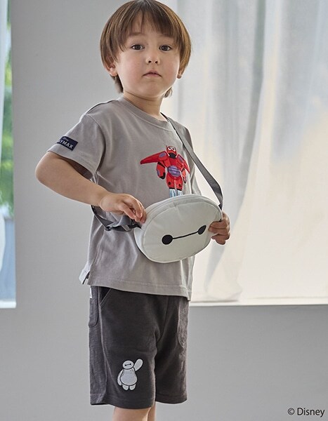 petit main Disney collection 2026.5