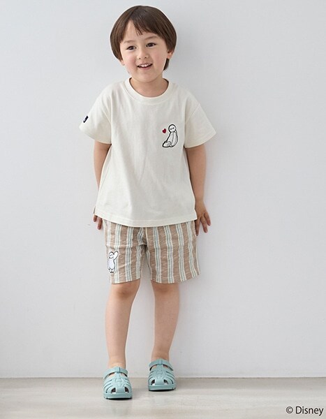 petit main Disney collection 2026.5