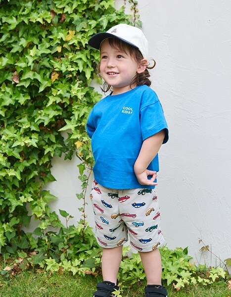 petit main summer collection 2026.5