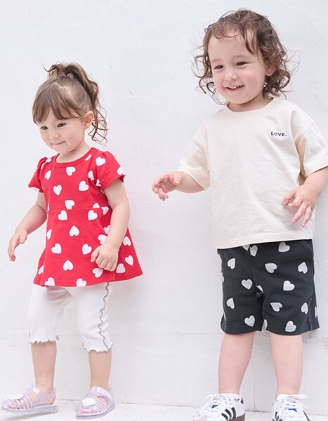 petit main summer collection 2026.5