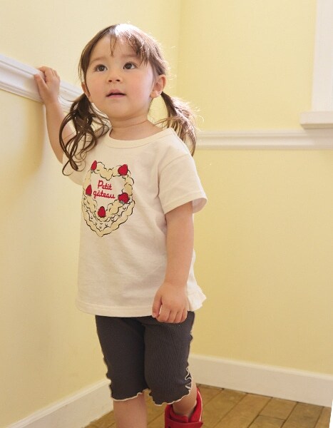 petit main summer collection 2026.5