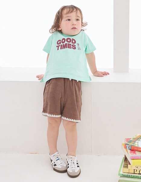 petit main summer collection 2026.5