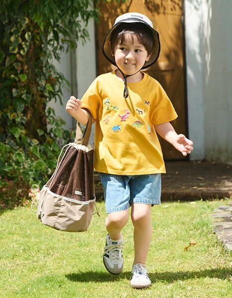 petit main summer collection 2026.5