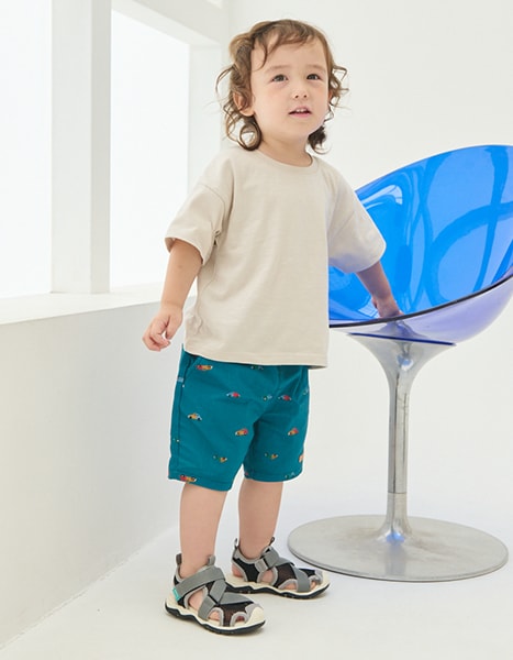 petit main summer collection 2026.5