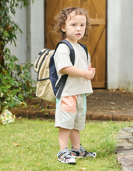 petit main summer collection 2026.5