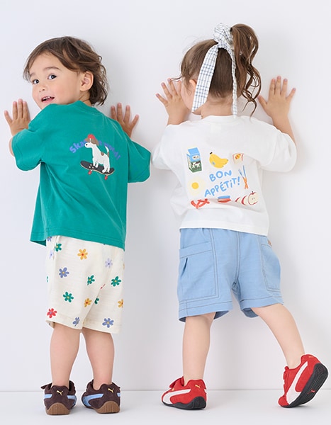 petit main summer collection 2026.6