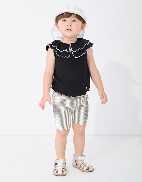 petit main summer collection 2026.6