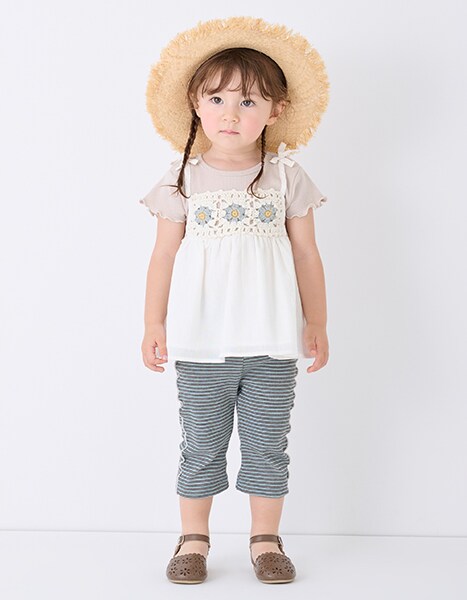 petit main summer collection 2026.6