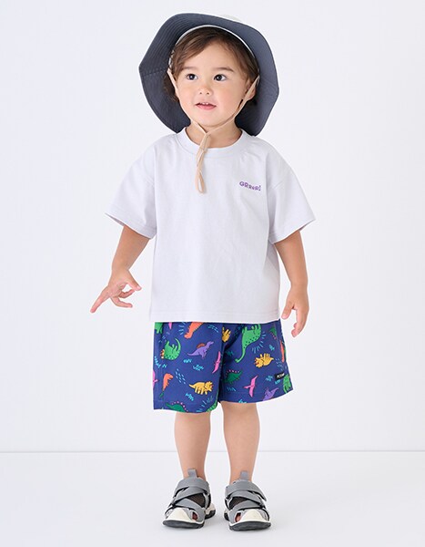 petit main summer collection 2026.6