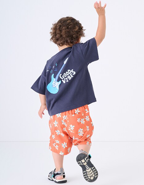 petit main summer collection 2026.6