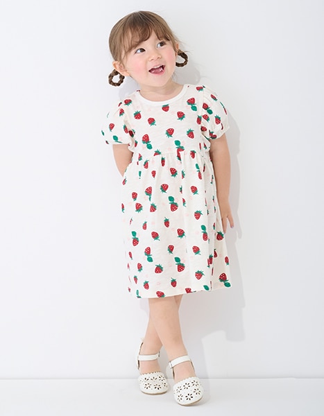 petit main summer collection 2026.6