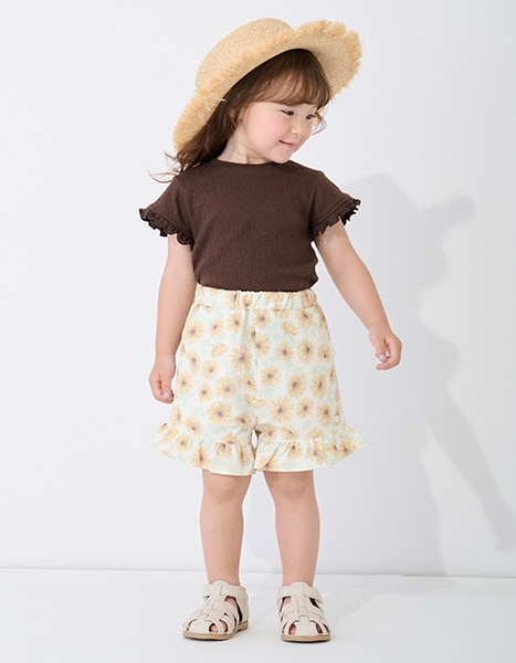 petit main summer collection 2026.6