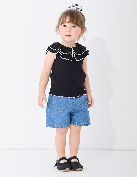 petit main summer collection 2026.6
